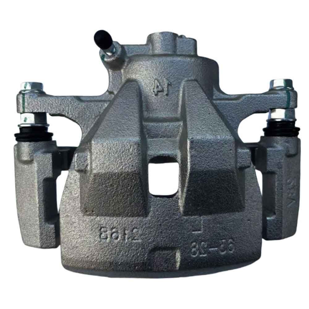 2017 Lexus ES350 Brake Caliper